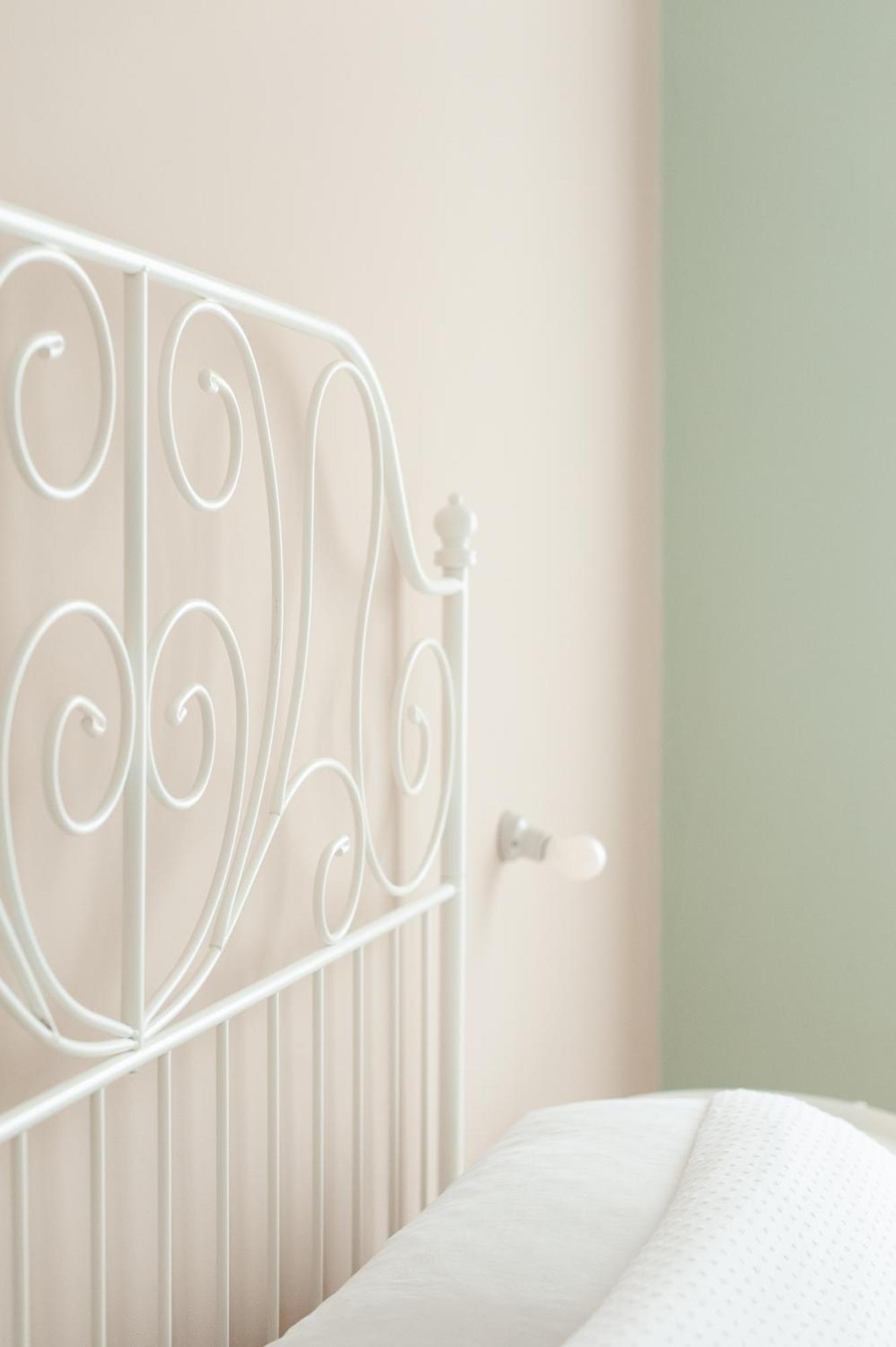 Three Rooms Альгеро Екстер'єр фото