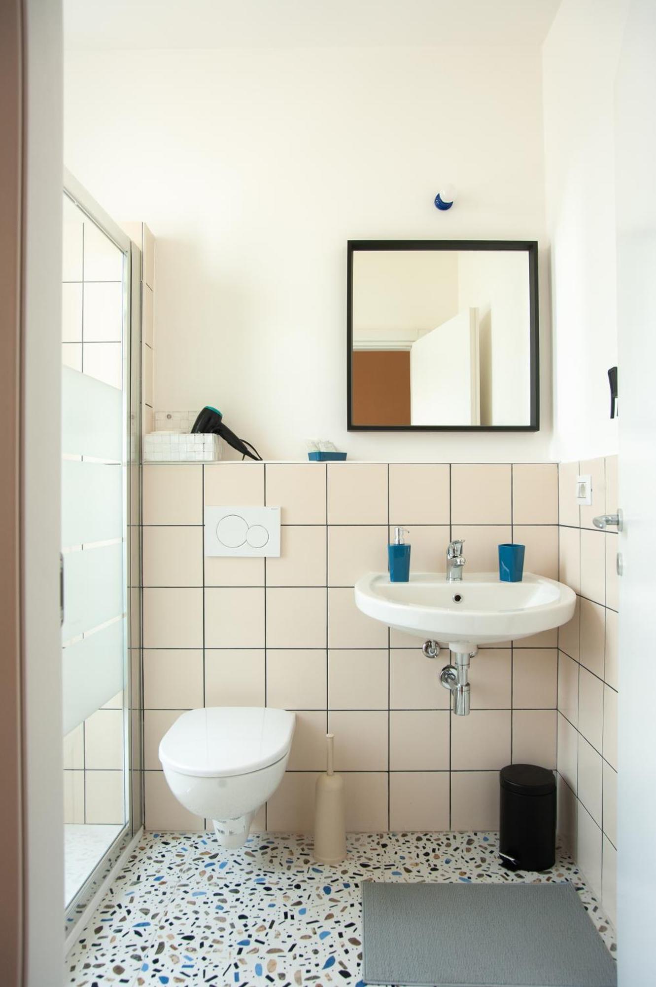 Three Rooms Альгеро Екстер'єр фото